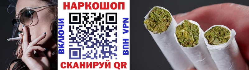 Купить Гашиш  СК  Cocaine  НБОМе  АМФ  Каннабис  Мефедрон  Апатиты