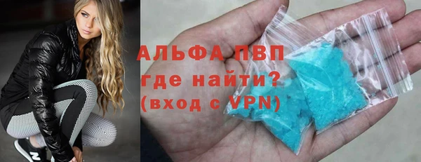 СК Козловка