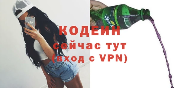 СК Козловка