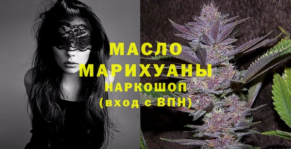 СК Козловка