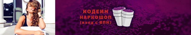 СК Козловка