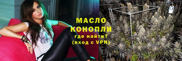 СК Козловка