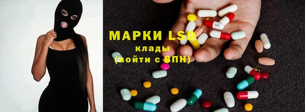 mdpv Коряжма