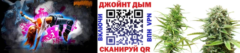 Конопля гибрид Апатиты